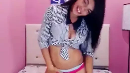 Uzun saç, saç, yüzdeki saç, anal