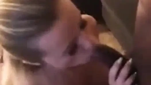 Aldatılan orta yaşlı seksi kadın - aldatan evli kadın