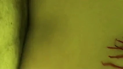Marina- eu a foder um caralho
