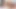 Private.com - busty mürekkepli güzellik liya gümüş titty becerdin!