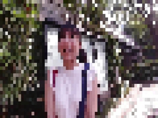 Ishikawa'da m642g12, bir evli kadın sekiz saffleyi kuşatır! Tokyo'da, saffle arayan ve belini sallayan edepsiz bir evli kadın!