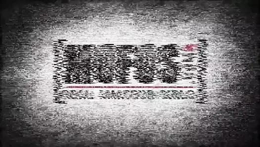 Mofos.com - bianka - Latin seks kasetleri