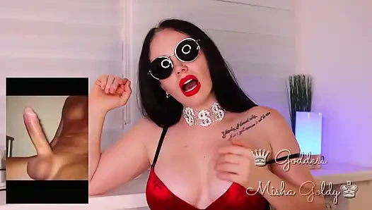 Biseksüel olmadığını kabul etmek için yardımıma ihtiyacın var! Gerçekten eşcinselsin!