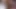 Büyük memeli sınıf arkadaşı şanslı adam tarafından tüm deliklerinde sikiliyor