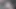 429 - Adelle Unicorn