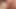 Dövmeli Fransız orta yaşlı seksi kadın Margaux Lenoir Kevin'in zevki için götünü sikiyor