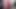 737 çok lanetli sexxxy dawnskye'den ev kadını üreme fantezisi