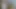 Tıknaz büyük memeler amcık striptizi