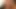 Bbw civciv gets becerdin