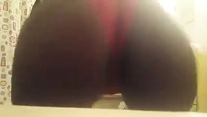 Ballo sexy
