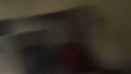 Pug kayış-on tarafından becerdin