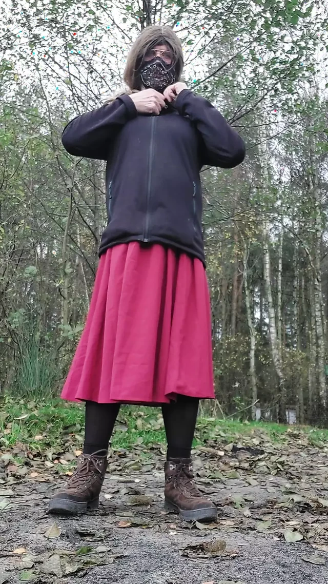 Ben ola 4