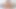 TanteJudys - reife amateur-MILF Lada reibt ihre haarige MILF-muschi in der Badewanne