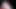 3D Girl You Only Dream About- 3D Animation Hentai