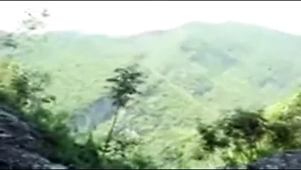 Bu mükemmel manzara için bisiklet yürüyüşleri