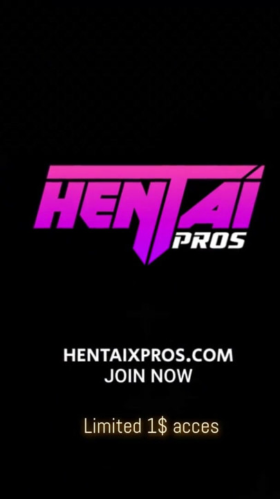 Hentai 3d - misyoner amcık sikişi (sansürsüz) (bakış açısı) | Klip 2