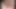 Sarışın orta yaşlı seksi kadın lütfen azgın ıslak amcığımı sik