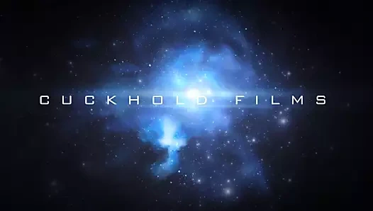 Christinehoe römork