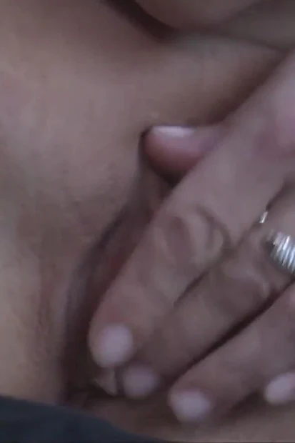 Немецкая горячая бабуля с большими сиськами/милфа