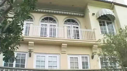 Klas yaşlı sürtükler anal aşk!