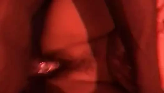 Jblack içinde tatil bölüm 1