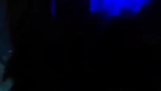 I Had Sex Secretly at My Friend's Birthday Party!!