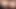 Beautiful vagina gets fucked by penis