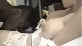 Drncm klasik çift g12