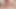 Auntjudysxxx - büyük memeli sarışın üvey anne Andi Avalon üvey oğluna özgüven artırıyor