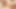 Sabah seksi götüm dölle doldu. 4k hd tim ekibi