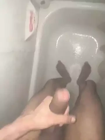 Мастурбация