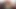 Okul çocuğu videoları - gay genç oğlan sabitlendi ve gerçek becerdin