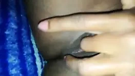 seksi afrikalı bayan