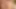 Büyük memeli orta yaşlı seksi kadın kendini tatmin etmekten hoşlanıyor