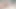 Rim4k. seksi hatun azgın alır ve rimm ile adamını uyandırır
