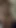 Who wants to creampie my asshole tonight in my bed?