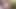 Kilolu sarışın porno yıldızı Crystal Rose amına büyük bir dildo sokuyor