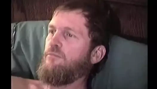 olgun adam jimmy jacks kapalı