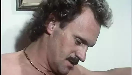 Moana pozzi çift nüfuz içinde visioni orgasmiche