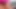 Dildo sikişi ve büyük baloncuk kabarcıkları - bölüm 2 - tavşan delisi