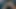 Çek yüzmede slowmo genç