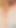 Hot Milf has sex with creampie in pussy | Clip 1