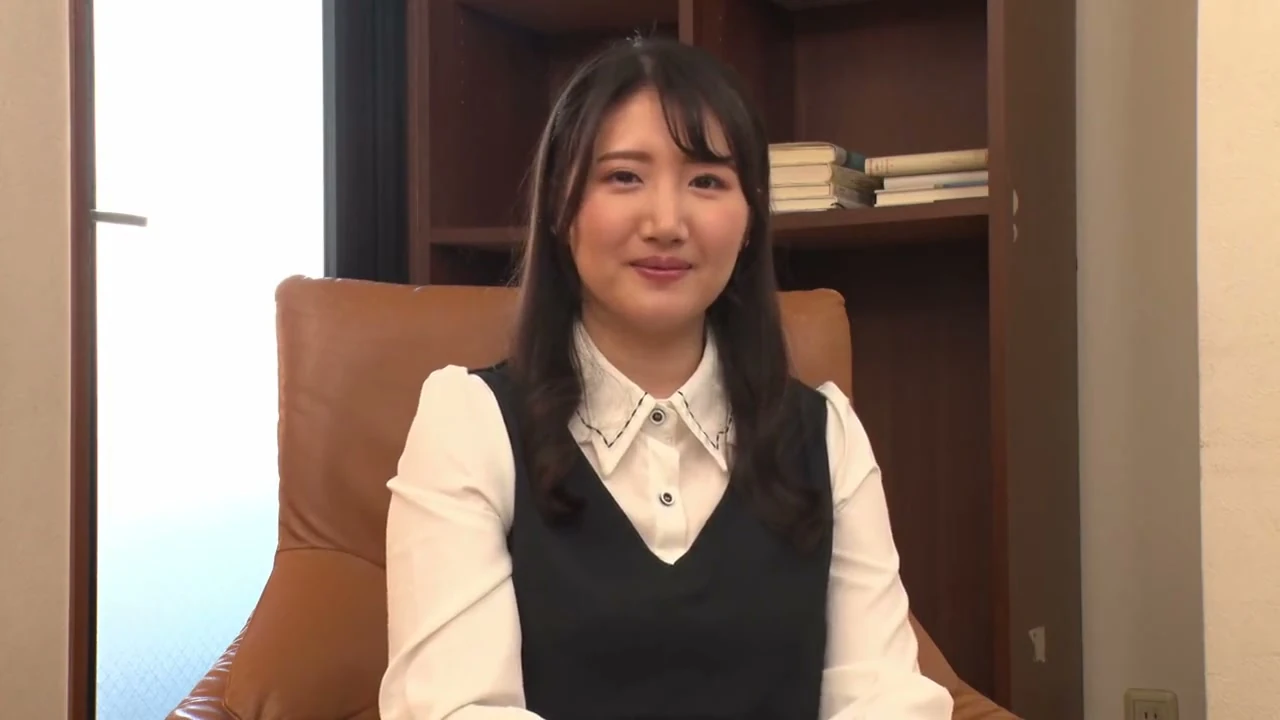 Mayu Aoyama Alternated BJ And Insert 7 Hardcore Session