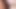 Genç bbw pawg seviyor benim bbc