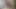 Deri elbiseli dirtygardengirl götüyle dildoyla sikişiyor ve anal sarkma