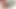 Baştan çıkarılan orta yaşlı seksi kadın edepsiz büyük zenci yarağı tarafından üçlü grup sekste sikiliyor
