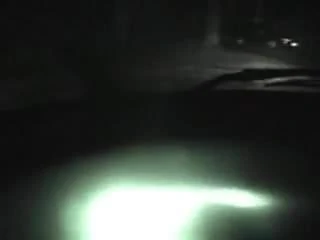 Arka koltuk orijinal versiyonu