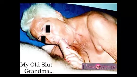 Ilovegranny seksi resimler önizlemeler derleme