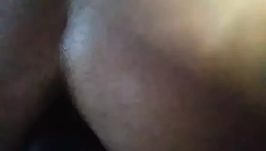 Bükülmüş yapay penis oyun