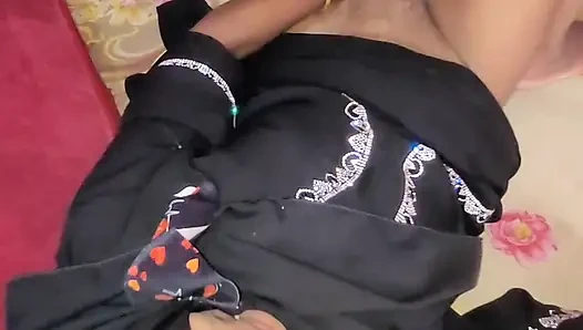 Brother-in-law and sister-in-law sexy viral video